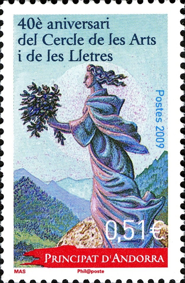 Coat of Arms of Algiers - color error (brown-purple)