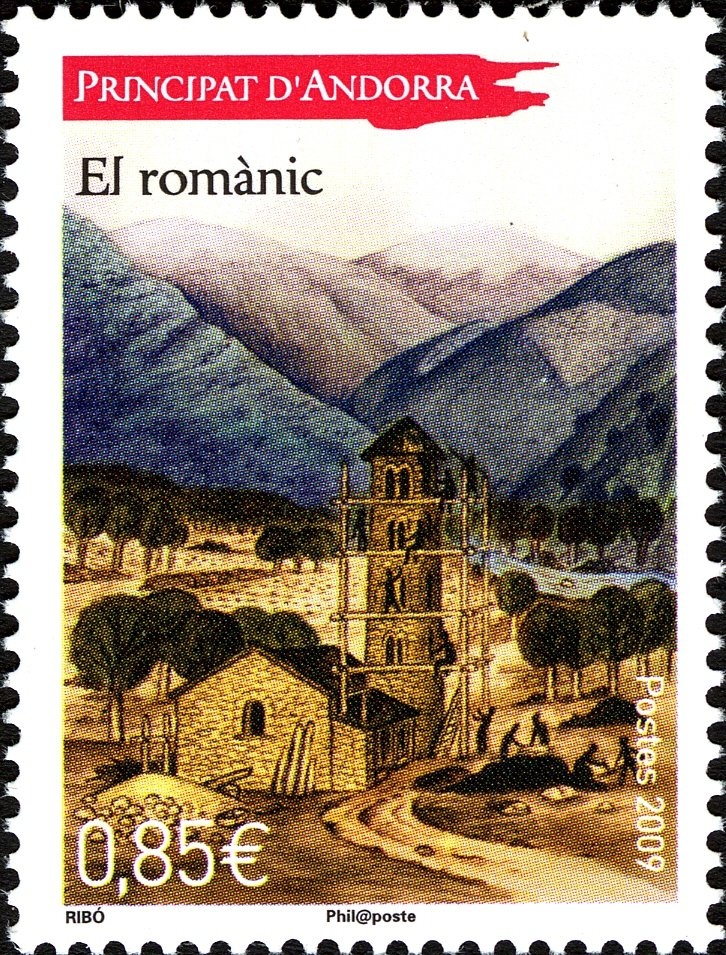 D. Luis I, local overprint "REPUBLICA"