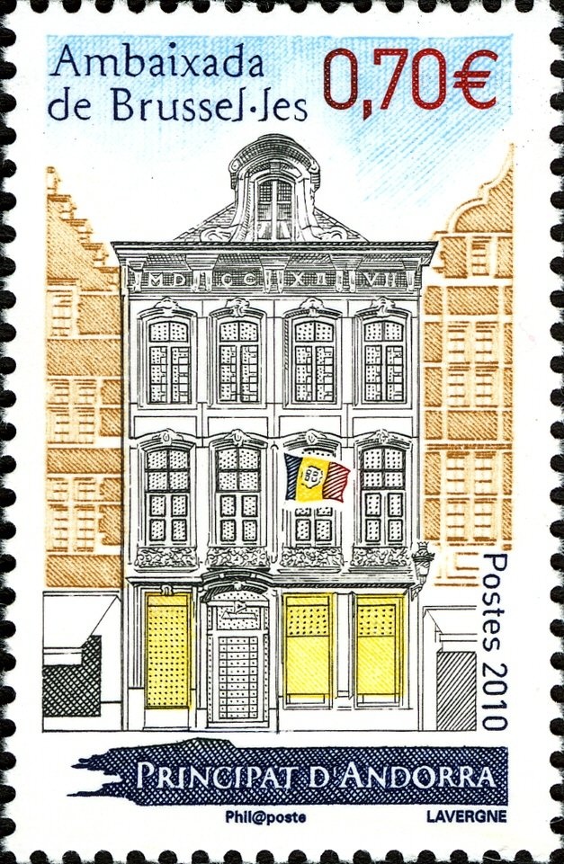 King Carlos I of Portugal (1863-1908)