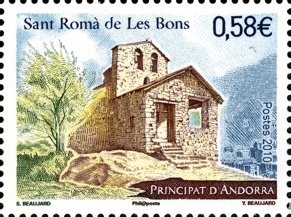 La Hispano, Guadalajara, 1917