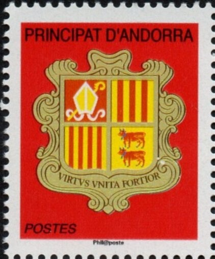 Lake Engolasters Lake