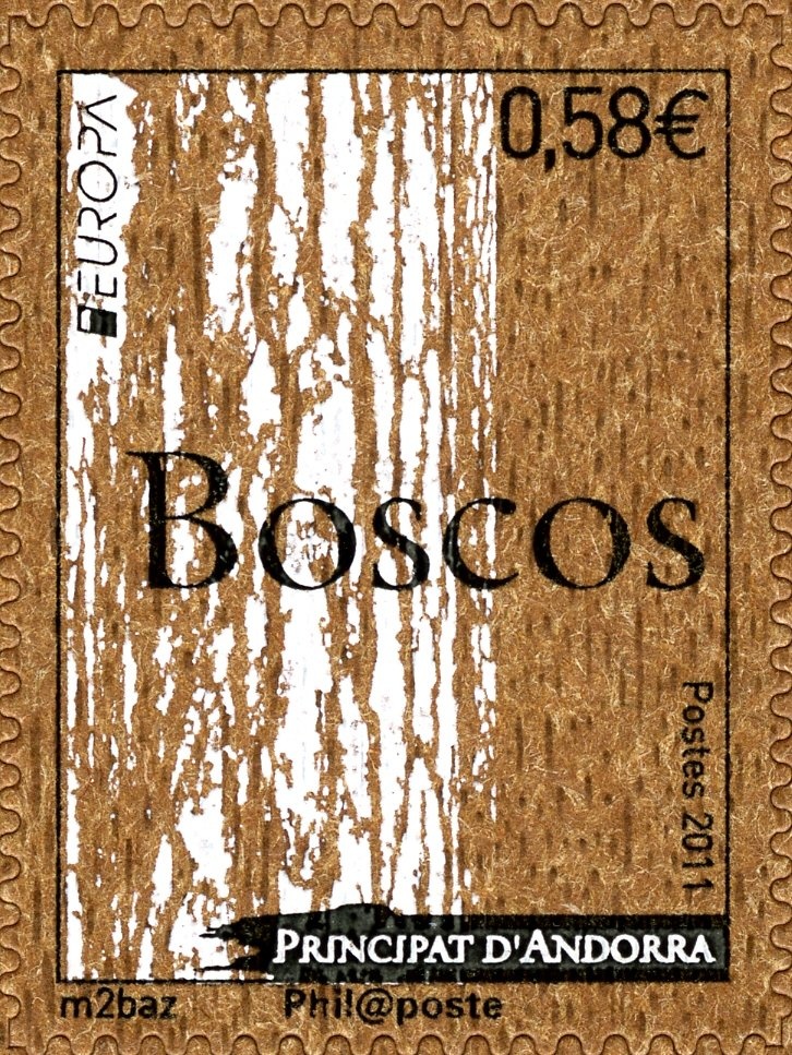 Racket-tailed Roller (Coracias spatulatus)