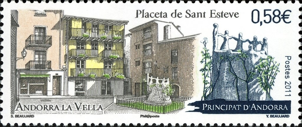 Red Raspberry - Gerd (Rubus idaeus)