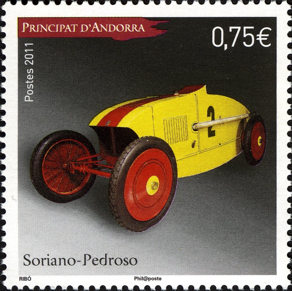 Eurasian Bullfinch (Pyrrhula pyrrhula)