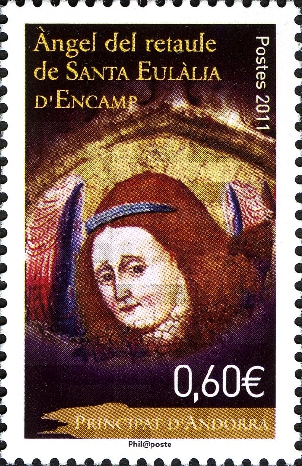 International Year of Literacy