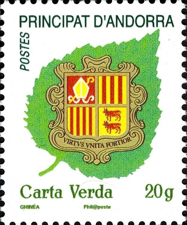 African Youth Games, Algiers