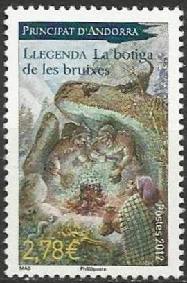 Int. Year of the Child