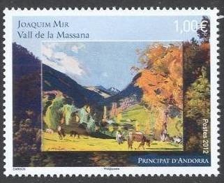 Streets of Kasbah, Algiers