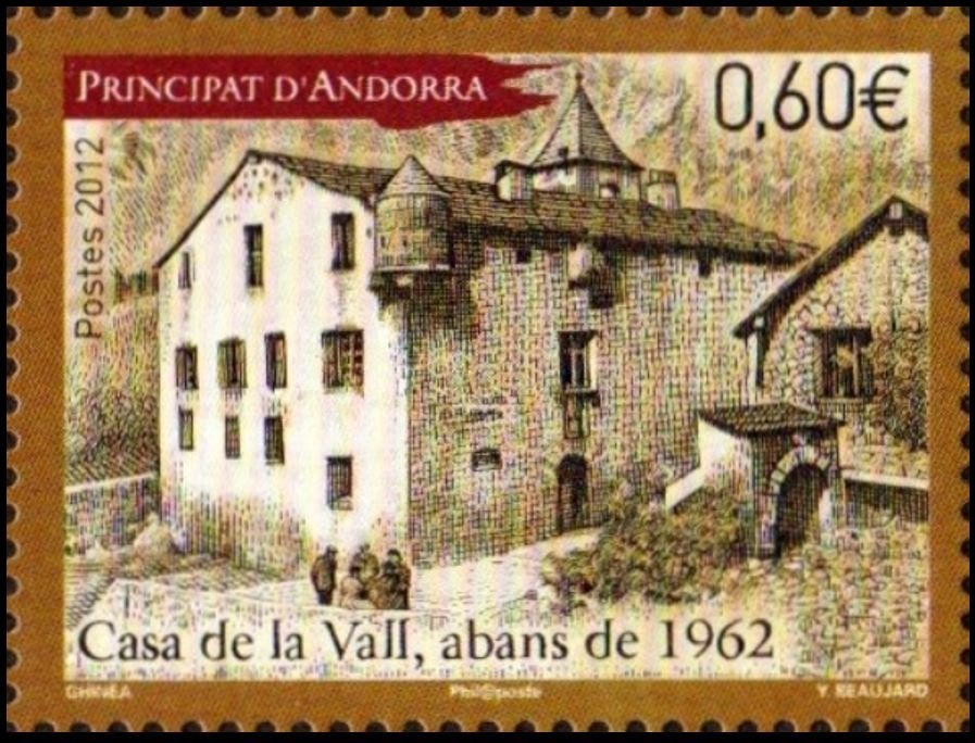 30th Anniversary of the Foundation of M.P.L.A.