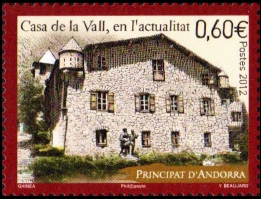 Citril Finch (Carduelis citrinella)