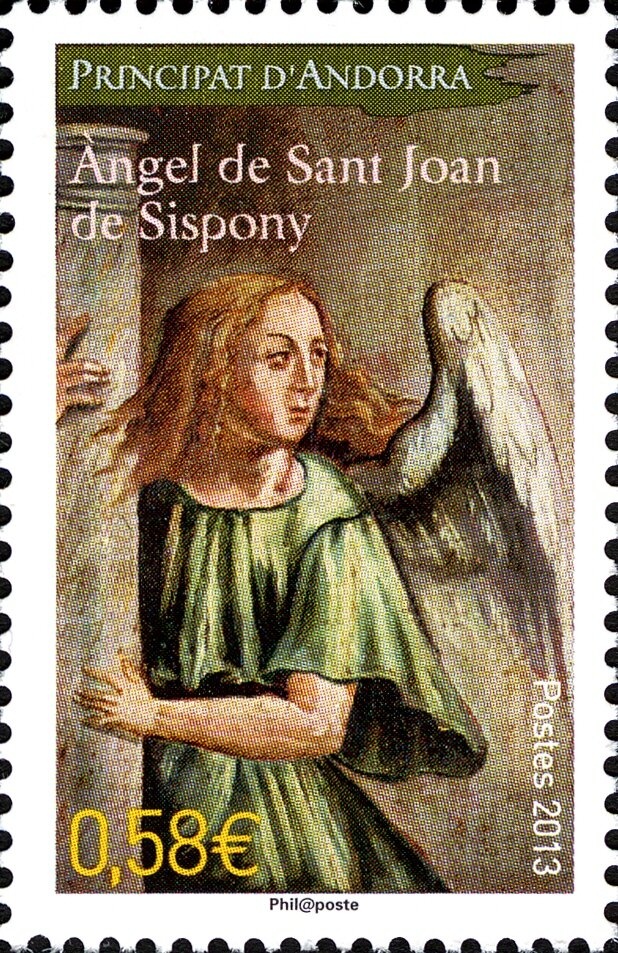 Regional Theater of Bijaya