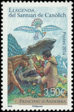 Trial World Championship