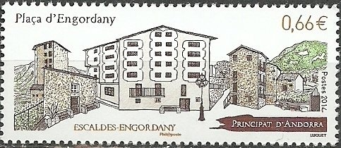 50th Anniversary of Council of Europe