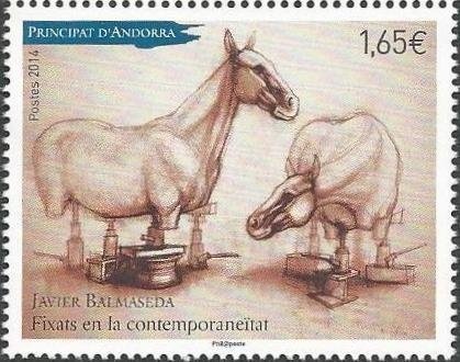 Access for the Disabled