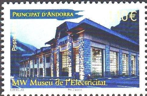 "General Post Office" overprinted TRAITE DE VERSAILLES