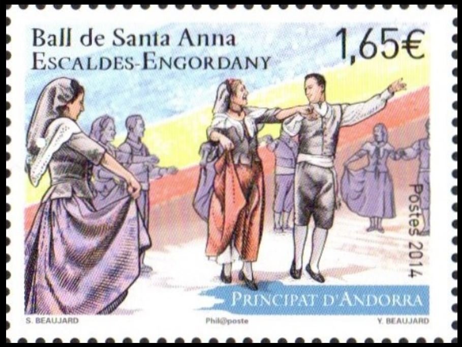 Archangel Raphael - Patron of the fleet