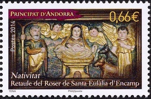 Colombus and sailing ships