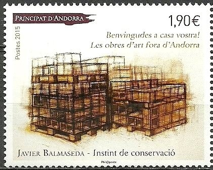 Eurasian Jay (Garrulus glandarius)