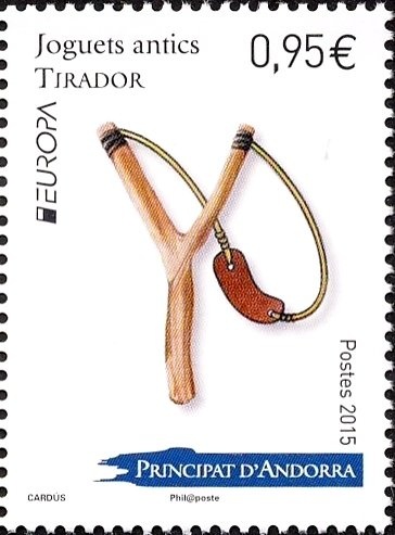 International Women's Day 2025 : Women and Technology