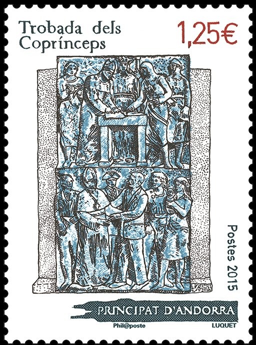 30th Anniversary of the Foundation of M.P.L.A.