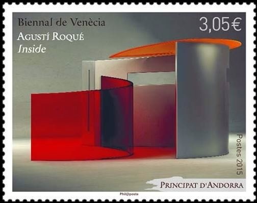 Northern Wheatear (Oenanthe oenanthe)