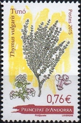 King Carlos I - local overprint "REPUBLICA" and surcharged