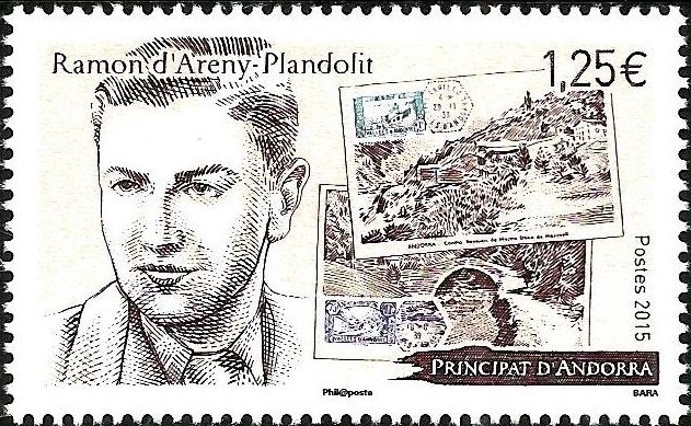 Rugby World Cup 2011