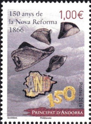 Europa (C.E.P.T.) 2025 - Roc de les Bruixes