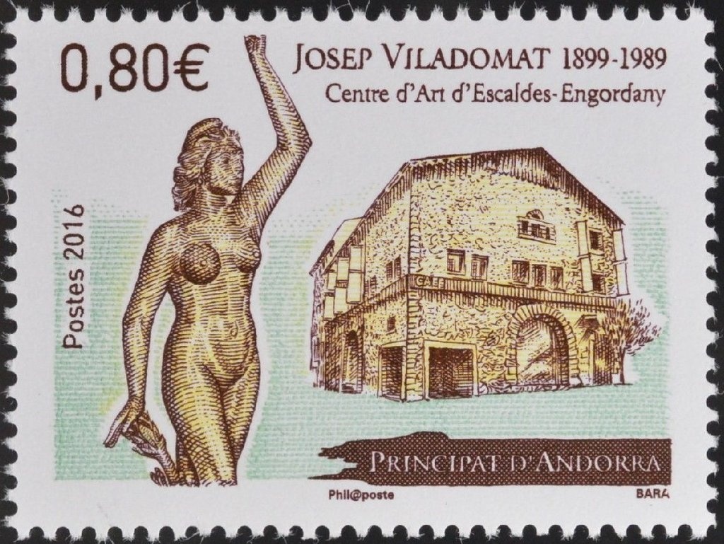 Arch of Triumph, Lambese