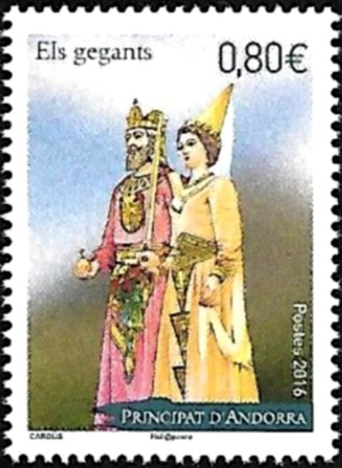 European Hare (Lepus europaeus)