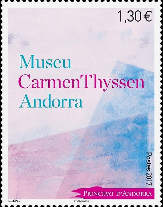 King Carlos I of Portugal (1863-1908)