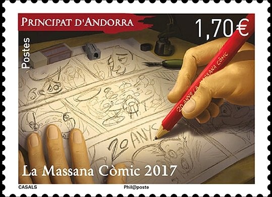 Emiliano Zapata (1879-1919), Mexican Revolutionary