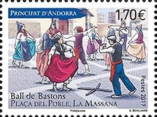 Azaluwaz Fortress, Janet