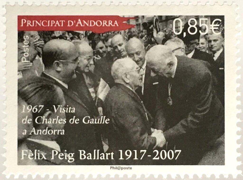 Medicinal Plants - 92 Lubrapex