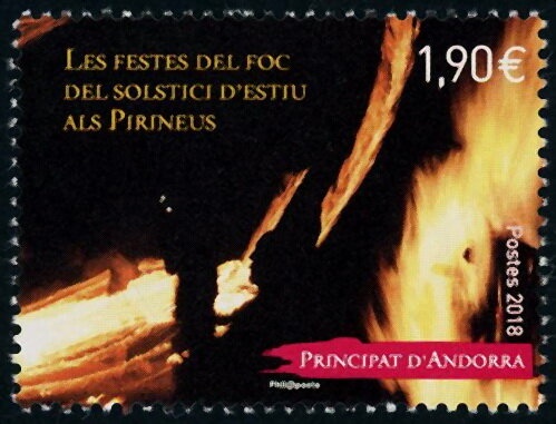 Al-Mizan Fortress, Janet