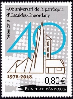 Expo Zaragoza 2008
