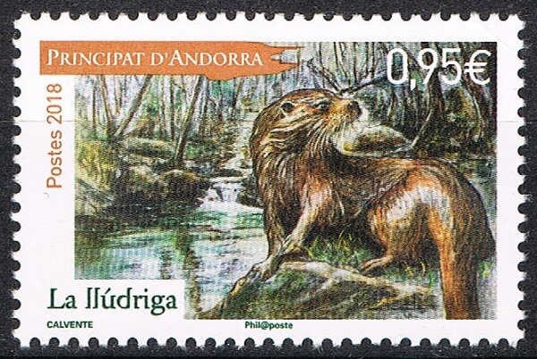 Musician from Muquixe - Moxico