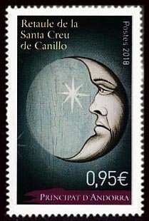 Modern Architecture in Algiers - Algiers Opera House