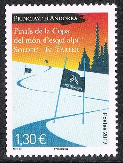 Flowers of Angola - Alamandra