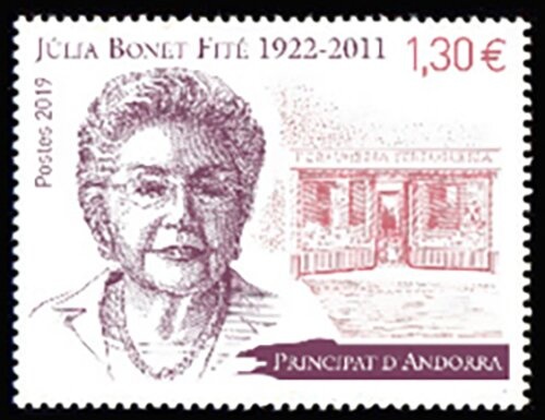 Rugby XV, Bicentenary