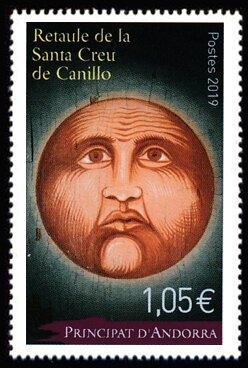 Medicinal Plants - 92 Lubrapex