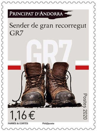 Infantry Soldier, 1807