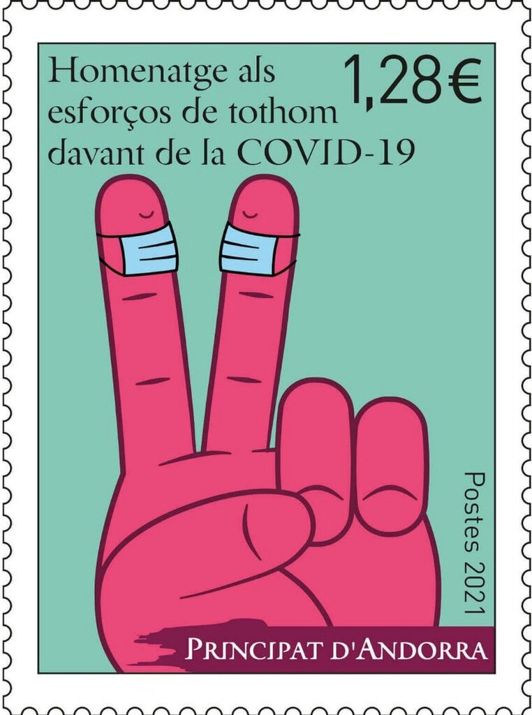 Guillem d'Areny Plandolit