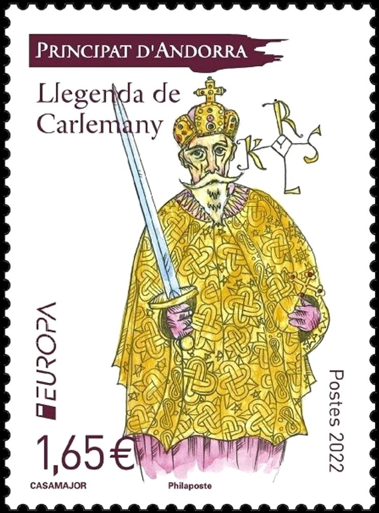 League of Arab States Summit, Algiers