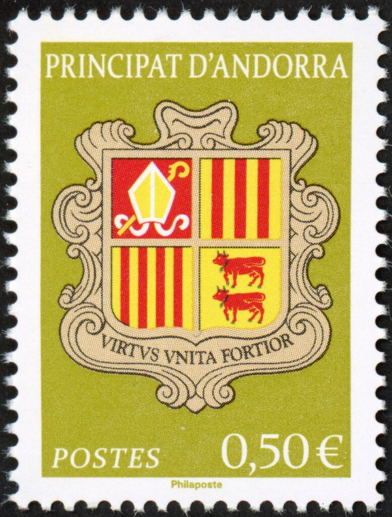 Charles de Gaulle (1890-1970), General and politician