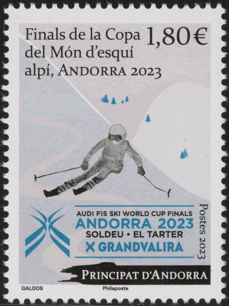 10th Anniversary of the SADCC