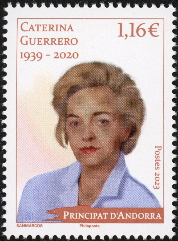 Peace Doves, Scout Emblem