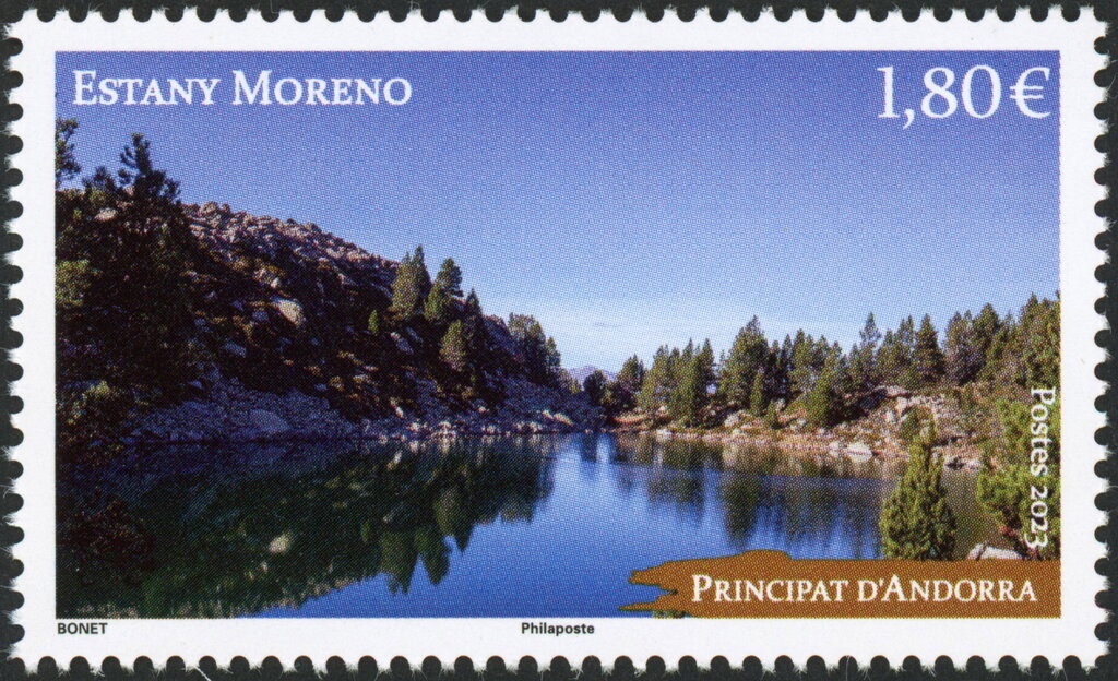 Ghardaia, Mzab inverted surcharge