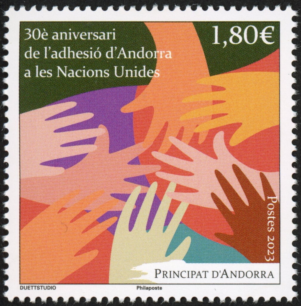 Church Sant Joan,Caselles