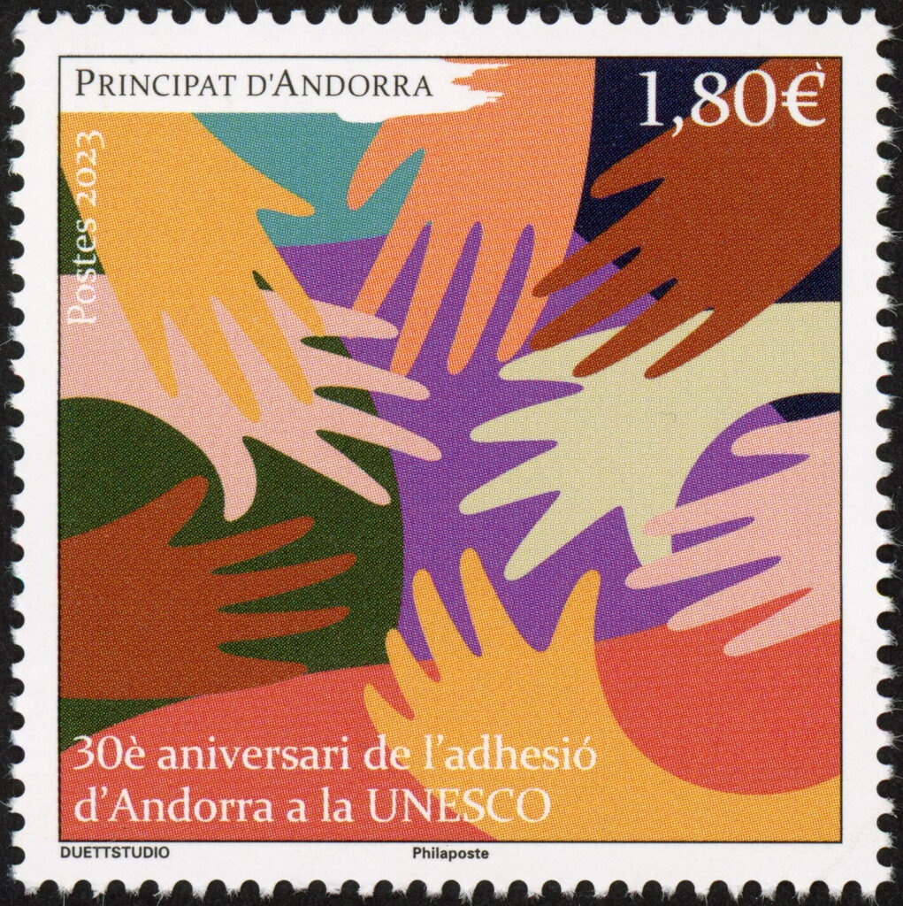 Women's World Cup Skiing